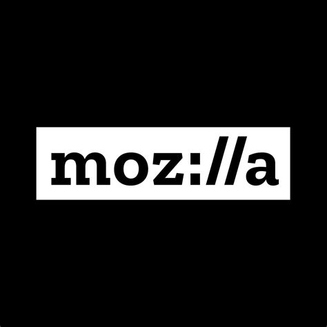 mozilla foundation|More.